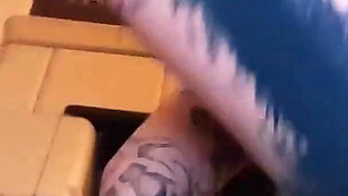 5 Minutes Spanking Ass Titts Pussy