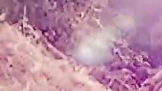 Cutest Oriental Beautiful Tiny Whore Pussy Really Exciting Masturbations Vol 5