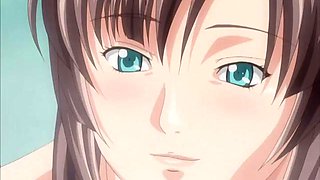 Perfect body milf fucking outdoor: Blowjob, Big Tits  Big Ass Porn