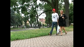 She Was My Stepmom Vol.2 - (original Full Movie Uncut)