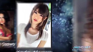 What to do with legs in stockings Vol 94 by AvStockings: Blowjob, Missonary  Amateur Porn