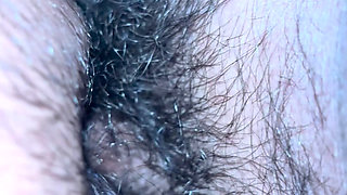 Indian First Time Sex