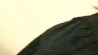 BDSM Insider - Scene #03