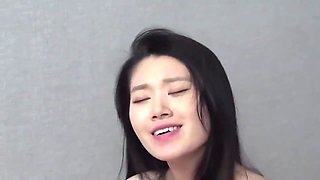 Hottest Sex Movie Teen 18+ Incredible Will Enslaves Your Mind