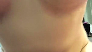 Outstation Boss Friend Near Penang