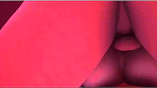 Castlevania Lenore Fucked And Creampied 3d Hentai 60 Fps