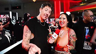 Pillow Talk - question dirt