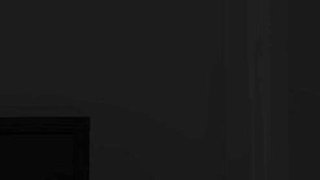 Payton Preslee (4K) - Tattooed Brunette Payton preslee in amateur hardcore