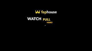 Full Vid.ms Fun Size the Sexy Petite Freak Is Back Again