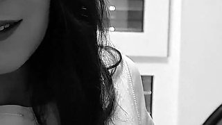 Silent Story 2.1