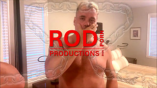 Chain Reaction - Chain Erection 6