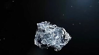 Marvelous Violette Pure and Sweet Cat at kink porn