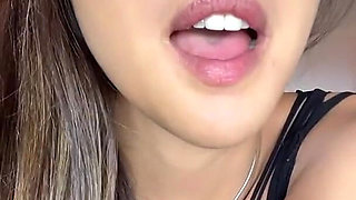 Do You Think I Can Seduce My Piano Teacher