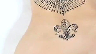 Anal Gape Compilation. the Best Anal