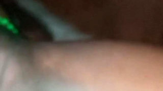 Happy new year sex with my big sister ayanfe