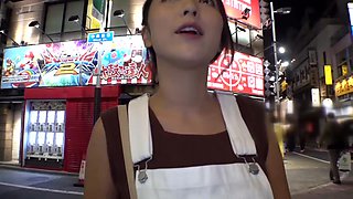 0004908_JAV_JapaneseAV_Censored_MGS_19min