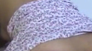 Exclusive Filipino Amateur Debbie, Big Ass Babe Does Rimming, Fucked Hard Doggy, Cowgirl, Massive Facial.