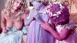 Amateur college group sex with fucking and sucking in hd