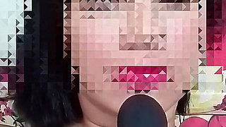 Full of Horniness