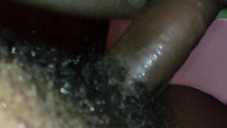 My Pussy Desi Mallu Aunty BDSM Stepmom Viral Mms Videos Village Tamil