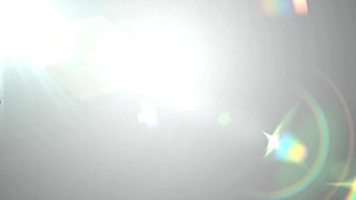 Spicy whore exciting xxx scene