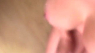 My Stepsister's Late Christmas Gift Was Worth the Wait ( Premium Content )