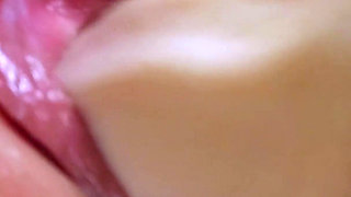 Brittany Shae - Fucking Machine I