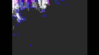 Caught My Wife Cheating With Friend - Ukrainian Housewife Anal Fuck