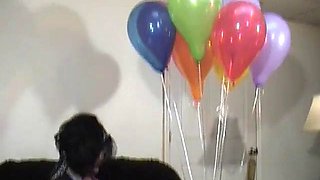 Bibb vghbbvfgb: Big Tits, Big Ass  Onlyfans Porn