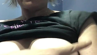 Massive Piss Sprays Everywhere