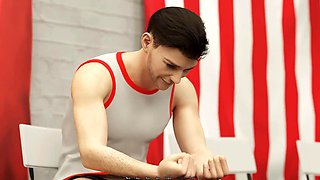 Princess zelda, zelda sex, left 4 dead