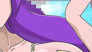 A World Conquered by Monmusu: Prologue - the Motion Anime