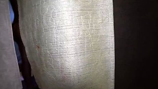 ♩♩H→I cup?! Rika-chan, a pregnant creampie doll, is