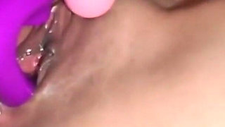 Extreme Sensation Spiral. Flexible H Cup Beauty Pushes Every Limit Beyond Imagination Completely.angle1