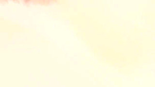 Cock crazy Riley Reid