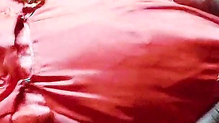 Desi Mohini Hot MILF Horny Maid Having Sex with Young Owner