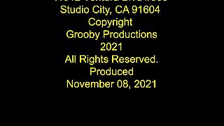 SYDNEYSCREAMS Virtual Threesome After The Club