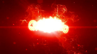 Skyye's First Taste of Pussy: College Virgin Eats My Cunt