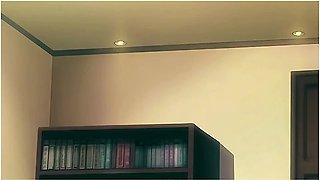 Beauty With Big Tits And Lewd Pussy Cheats On Her Husband With Her Friend And Receives His Milk