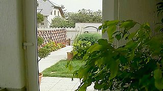 Treca (2006) - Mandy Bright