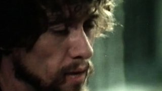 Perfect Pussy Close up milf Selda