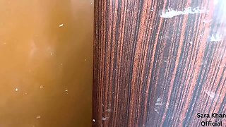 Fuck My Ass I Won’t Tell Our Parents