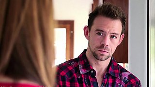 New Sensations - Chanel Preston Cuckolds Her Husband