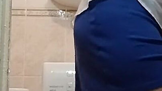 I'm Cheating on My Husband with His Lesbian Stepsister