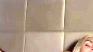 Heloa Green Anal Gape Farts with Big 28cm Monster Cock