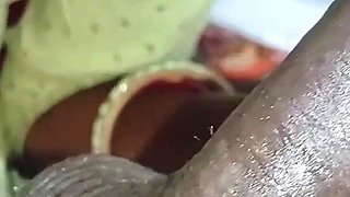 First Time Mother-in-law Hard Fucked in Room'