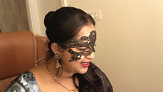 Spandana Web Cam Recordings