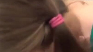 A Stepdaughters Confessions