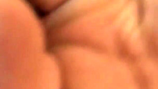 Big Booty Italian Mature First Time Porn