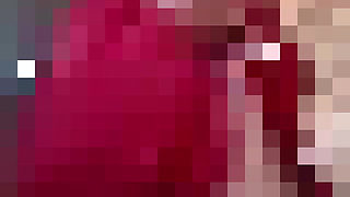 Desi Village Bhabhi Shows Her Amazing Ass and Pussy to Her Lover on Video Call